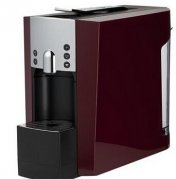 胶囊咖啡机值得买吗？星巴克Verismo600与德龙Dolce Gusto怎么选