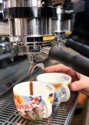 胶囊咖啡机与胶囊豆浆机有何区别？九阳OneCup能否复制咖啡机模式