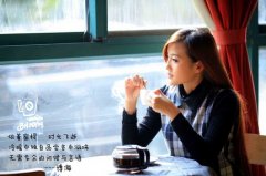 咖啡豆从开花到结果要几年？一次咖啡馆体验课带你搞懂咖啡入门知识