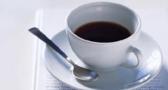 美式咖啡到底美在哪？Americano 与手冲、冷萃的区别和浓淡原因
