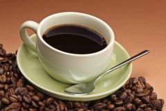 喝咖啡的规矩有哪些？从拿杯、加糖到配点心的完整礼仪指南