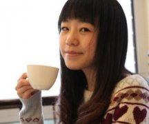 咖啡其实品的是一种“心情”