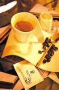 什么是Espresso意式浓缩？为什么它被称作咖啡之魂？