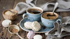 葡萄牙Pingado、捷克Kava、阿根廷Mate：全球七大咖啡点单指南有何不同？