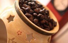 咖啡豆三大品种有什么区别？阿拉比卡、罗布斯塔与利比瑞亚身世揭秘