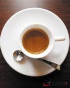 煮咖啡有几种方法？从速溶、法压壶到虹吸壶与胶囊机怎么选