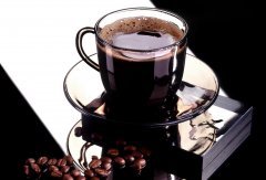 一杯咖啡含多少咖啡因？和煎茶、红茶比哪个更高？