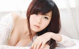 喝咖啡会使胸部变小,还会防癌?