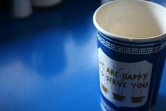 喝咖啡到底好还是坏？最新研究告诉你利大于弊
