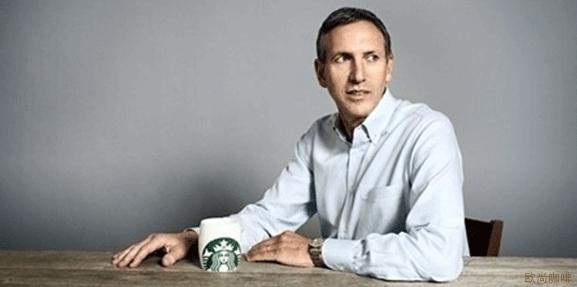 茶界思考:星巴克是如何在茶文化的故乡卖咖啡?