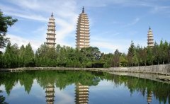 昆明普洱争建咖啡现货交易中心