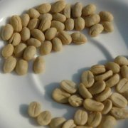 苏门答腊林东曼特宁和普通曼特宁有什么区别？拉苏娜品种风味解析