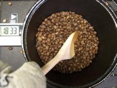 水洗处理法为什么是精品咖啡首选？一文看懂水洗豆风味与发酵过程