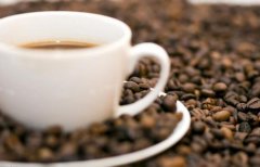 阿拉比卡、罗布斯塔、利比里亚有什么区别？好咖啡为什么讲产地血统？