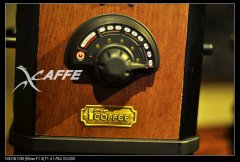 电热家用咖啡烘焙机怎么用？ICOFFEE N901CR 烘 20 种豆效果实测