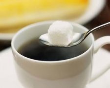 蓝山咖啡为什么被称为咖啡中的极品？八大咖啡豆种类与特性一次看懂