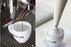 煤气、炭火还是红外烘焙？咖啡烘豆热源怎么选才对