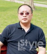 虹吸式咖啡壶适合煮什么咖啡豆？进阶玩法与各国喝法全解析