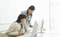 咖啡究竟是什么？从饮品、商品到生活态度，一次讲清咖啡的多重身份