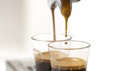 Espresso 为什么叫意式浓缩？它和普通咖啡有什么区别？