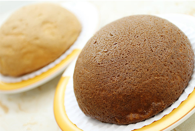 饿货慎入(ˉ﹃ˉ)→喝咖啡,搭配这些美食才够完美