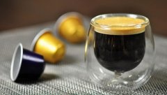 Espresso 到底该怎么念？意式浓缩咖啡的正确叫法与风味入门
