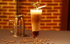 意大利咖啡为什么叫Espresso？它凭什么成为拿铁与卡布奇诺的底子