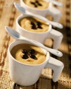 咖啡的苦味从哪来？科学家找到两种关键化合物，答案不在豆子里