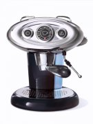 iper Espresso illy -X7咖啡机