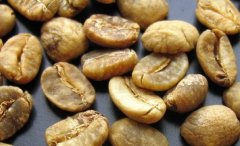 印尼陈年曼特宁是什么味道？和普通曼特宁有什么区别？