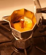 摩卡壶会爆炸吗？三个关键操作决定了它是神器还是炸弹