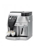 Saeco Villa Cappuccino 维拉型全自动咖啡机怎么样？家用办公室值不值