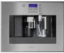 德龙嵌入式全自动咖啡机EABI 66.00值不值得买？卡布其诺一键制作实测解析