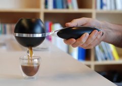 mypressi Twist 便携咖啡机怎么样？不用电就能随时喝到 Espresso 吗？