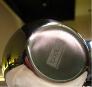 法式滤压壶怎么用？Bodum Columbia 哥伦比亚法压壶冲煮参数与风味解析