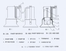 双锅炉摩卡咖啡机值得买吗？蒸汽与冲煮水温分开控制的6大特点解析