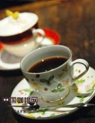 正宗蓝山咖啡什么味道？牙买加蓝山咖啡豆风味特点一次说清