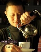 白天适量喝咖啡是健康的
