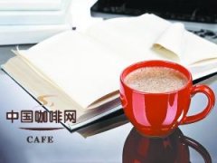 Papa Palheta名字由来 喝咖啡不单只是喝咖啡那么简单