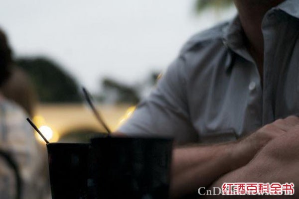 解密|喝完咖啡心慌慌,身体拒绝咖啡因是怎么回事