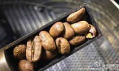 意式咖啡的调制方法有哪些？5款经典意式咖啡制作步骤全解析