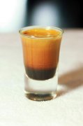 Espresso意式浓缩咖啡是什么？为什么说它是所有花式咖啡的源头？