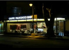开咖啡店如何精确定位才能真正地盈利?