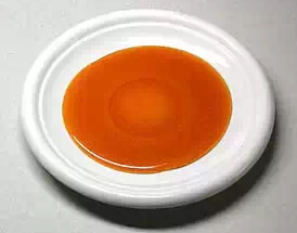 意大利拿铁咖啡Caffè Latte介绍