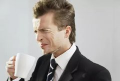 咖啡为什么喝起来有点酸？烘焙中生成的酸才是酸味主来源