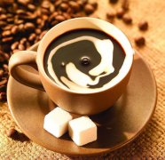 咖啡怎么喝才适量？每天几杯、什么时间喝最有效？