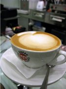 一杯咖啡好不好喝怎么判断？从香气、回甘、醇度、涩感和酸味五个方面品鉴