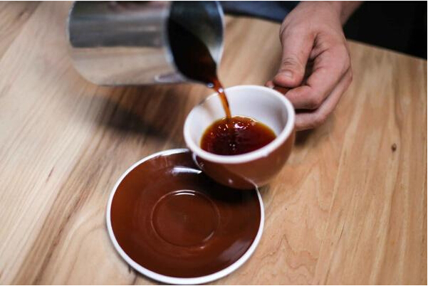 这些冷门的咖啡知识,您认识几个呢