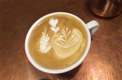 爱喝Espresso、拿铁还是美式？从常点的咖啡看你的性格与隐藏特质
