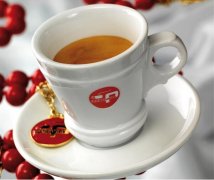 在家怎么用咖啡豆DIY咖啡？7款经典花式咖啡做法与配方一次看懂